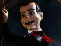 Nie tylko Annabelle. Najstraszniejsze lalki w historii horroru