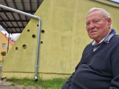 Uwięzieni w swoich wsiach. Do miasta za 40 zł albo… dzień czekania