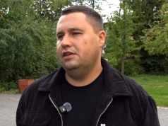 Prałat: Dopłaty do loch to propaganda i fikcja