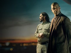 Ten mroczny thriller z roku 2021 jest numerem 1 na polskim Netflixie. Washington, Leto i Malek w filmie o śledztwie, które zamienia się w obsesję