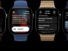 Czy Apple naprawdę będzie nas podsłuchiwać? Wyjaśnijmy kontrowersyjną nowość
