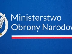 MON ostrzega ws. kart mobilizacyjnych. "Stop dezinformacji!"