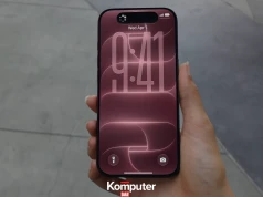 iPhone 18 Pro i Pro Max. Więcej, mocniej i drożej