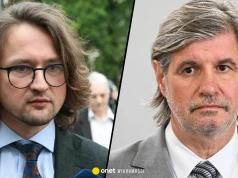 O co chodzi w awanturze o rektora Akademii Wymiaru Sprawiedliwości