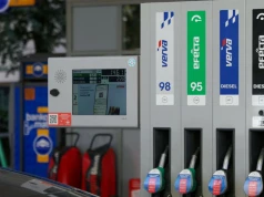 Nowe ceny na stacjach od 14 września. Tyle zapłacimy za paliwo po weekendzie
