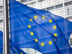 Cyfrowy zegar ruszył: nowy obowiązek producentów w UE