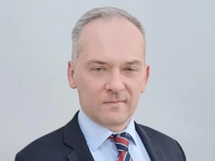 Sepsa wymyka się statystykom. Dr Szułdrzyński: W Polsce nie wiemy, ilu pacjentów naprawdę choruje