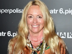 Lidia Popiel żegna Ewę Wajnert. Przekazała szczegóły pogrzebu