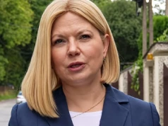 W nowym sondażu Piątkowska zyskuje, Gibała spada. Bój o Kraków coraz ciekawszy