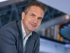 Obligacje: Przedsionek piekła czy bramy raju?