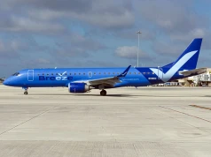 Breeze Airways kończą erę Embraerów. Linia już tylko z flotą Airbusów A220