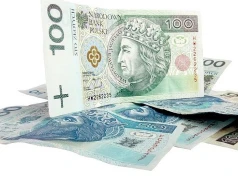 Polacy uważają niepłacenie alimentów za najgorszy rodzaj długu