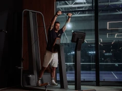 Balance. W Rzeszowie powstaje klub, który chce zmienić sposób, w jaki myślimy o sporcie
