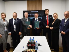 Umowa WZŁ-1 i OBR CTM. Celem rozwój zdolności obrony przeciwlotniczej Polski