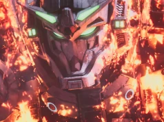 Koniec klątwy słabych gier w uniwersum? Graliśmy w Gundam Rogue Orbit - Zapowiedź