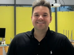 Dawid Kacprzyk znalazł nową pracę? Media: Przyjmuje pacjentów