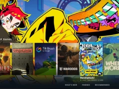 Steam wygląda teraz lepiej niż kiedykolwiek! Valve dodaje wyczekiwaną funkcję