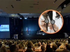 Ponad pół tysiąca nowych lekarzy w Łodzi