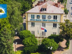 Raport z konsultacji społecznych dotyczących lokalizacji Szkoły Podstawowej nr 3 w Radzyminie