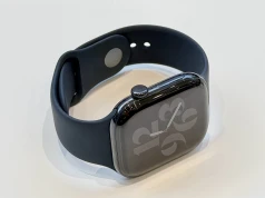 Apple Watch Series 12: mniejszy ekran, większa koperta, a wersja ceramiczna największa ze wszystkich