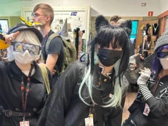 Opolcon 2026 – rusza wielki festiwal fantastyki. Znów będzie szaleństwo cosplay