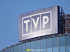 Mieli oszukać TVP na wielkie pieniądze. Nowe informacje z prokuratury