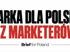 Budowanie marki kraju bez udziału branży marketingowej. Polski eksperyment – czy się uda?