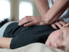 Fizjoterapia w otyłości u dzieci powinna być częścią leczenia. Specjaliści wyjaśniają dlaczego