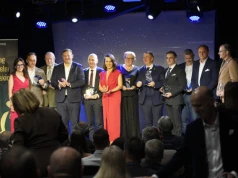 Polska Izba Mleka ogłosiła laureatów rankingu spółdzielni. Wygrali m.in. Piątnica i Mlekpol