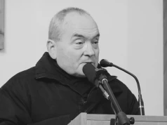 Pogrzeb ks. Stanisława Małkowskiego odbędzie się 17 września w Świątyni Opatrzności Bożej