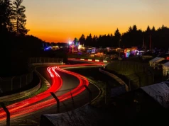 Wojna o Nürburgring przyhamowała. Nowa seria nie wystartuje w 2027 roku