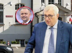 Prezydent blokuje sędziego? Kancelaria Sejmu odpowiedziała