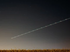 Polska chce mieć własny Starlink. Powstanie wojskowy system satelitarny