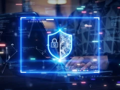 Nowe unijne przepisy wchodzą w życie. Koniec z cyberbezpieczeństwem tylko "na papierze"