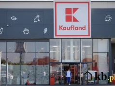Kawa, masło i mięso mielone 1+1 gratis. Co jeszcze taniej w nowym Kauflandzie?