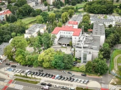 Bezpłatne badania urologiczne w Częstochowie. Wyznaczono dodatkowy termin