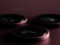 iPhone 18 Pro z dużą zmianą w aparacie. Dla Androida to nic nowego