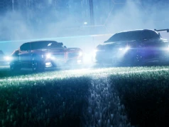 Rocket League - Oficjalny teaser Sezonu 24