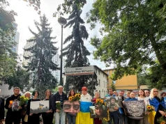 Sondaż: ponad 50 proc. uchodźców ukraińskich w Polsce chce po wojnie chce wrócić do ojczyzny
