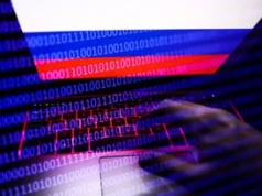 Trzy ekstradycje. Rosjanie sprowadzeni do USA w sprawach cyberoszustw