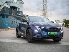 Alpine A390 ma problem ze sprzedażą, produkcja ma spaść do 15 aut dziennie