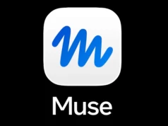 Meta chce klucze do naszego cyfrowego życia. Muse już podbija USA