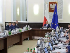 Nawet 6300 zł płacy minimalnej. Znamy szczegóły nowego projektu resortu, podano kluczową datę
