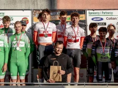 Mistrzostwa Polski dwójek i drużyn 2026: Zapowiedź zawodów