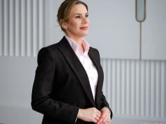 Pierwsza Dama przyjedzie na Podkarpacie. Marta Nawrocka pojawi się w Tryńczy
