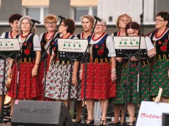 Dożynki Gminne w Myśliszewicach. Święto plonów już 12 września!
