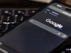 Android ułatwia zmianę menedżera haseł. Transfer działa lokalnie