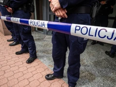 Zwrot w sprawie AWS, nowa decyzja władz uczelni. "Stało się"