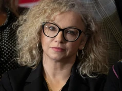 Nagły zwrot w sprawie aborcji. Kotula uderza w otoczenie Tuska