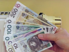 Nawet 3500 zł dopłaty do ogrzewania. Rusza rządowy program, wystarczy spełnić 2 warunki